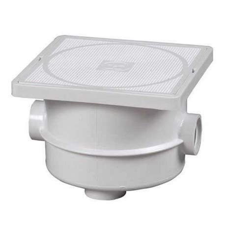 junction box pool cover|pool deck electrical junction box.